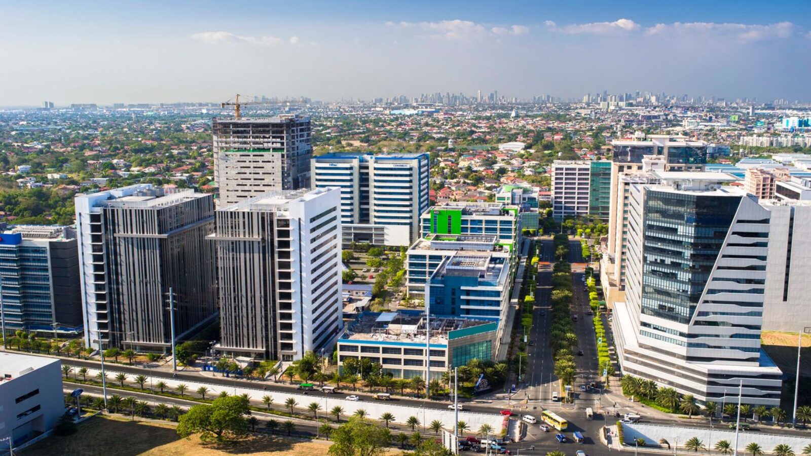 Muntinlupa, Philippines