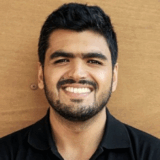 Raoul Nanavati photo