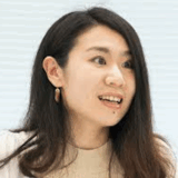 Yuri Nishikawa photo